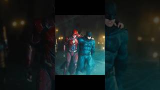 Steppenwolf teases Cyborg 🔥  Justice League  SNYDERS CUT  dc justiceleague fantasy shorts [upl. by Damas]