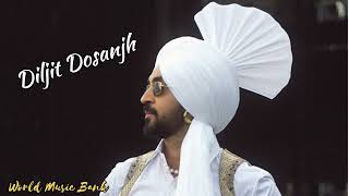 GOATDiljitDosanjhPunjabiSongNoCopyrightSongs diljitdosanjh diljitdosanjh viralsong [upl. by Nosac370]