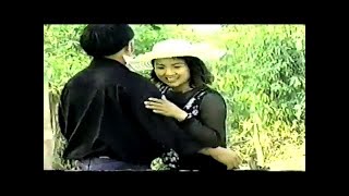 Hnub Poob Yuav Rov Tuaj Full Movie Starring Luj Yaj Tsabmim Xyooj [upl. by Loesceke]