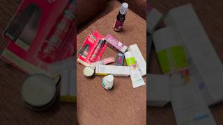 Skin care Trial pack mozhikalum malayalam vineethsrinivasan malayalamsongs vineethsreenivasan [upl. by Karlen]