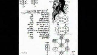 MUSICA DE LA KABBALAH  KABBALAS MUSIC [upl. by Ydnas355]