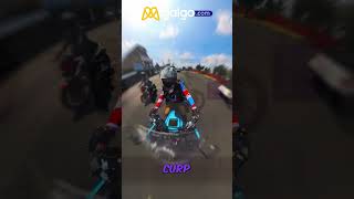 Cómo comprar una moto fácil galgomotos comprademotos viral galgomx bikers [upl. by Nnaillek]