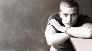 Ben Klock  CLR Podcast  20062011 [upl. by Aramot]