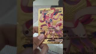 Cartas de Pokémon Hatterene [upl. by Aliel]