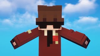 🔴MINECRAFT LIVE  DOING PVP WITH SUBSCRIBERS ANY VERSIONS [upl. by Gierk]