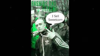 EDL  Muslamic Ray Guns Dubblast Dubstep Refix [upl. by Dranyar345]