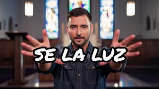 Reflexiones que Transforman ¡Deja que Jesús Cambie Tu Vida [upl. by Ottie]