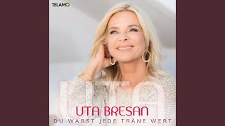 Du warst jede Träne wert [upl. by Nilrah]