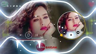 Tujhse Bichhad Ke Jinda Hain  Dj Remix  Old Is Gold 💔 Hindi Sad Song [upl. by Bev]