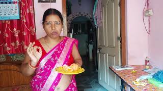 14nov2024eating orange today my work daily vlog [upl. by Mera]