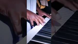 Tropicana Keyboard solo Veye priye pianosolo konpa konpatv [upl. by Rehctaht846]