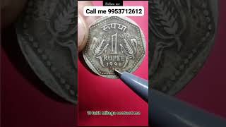 facts coinage antique coinfacts antiquecoin money indiancoinage coin gold commemorativecoi [upl. by Tillion]