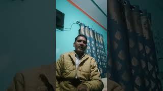 ghuti ghuti baduli lagen ch garhwali  folk song like share pls [upl. by Esiuqram]