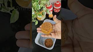 1 Gravy base 30delicious recipes shorts recipe cooking cooking food [upl. by Bikales]