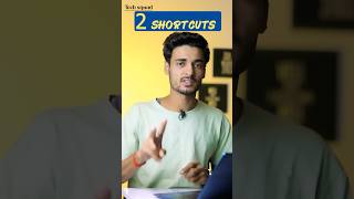 Hidden window shortcuts   95 log नहीं जानते ये   windowsshortcuts [upl. by Wivinia]