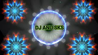 Adakachakkosong Tapori mix by👉DJ ANU SKS👈 [upl. by Enirok289]