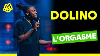 Dolino – Lorgasme [upl. by Reena981]