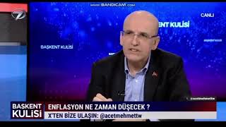 Kamuda personel alımına kısıtlama getirildi Bakan yeni uygulamayı duyurdu [upl. by Lekar]