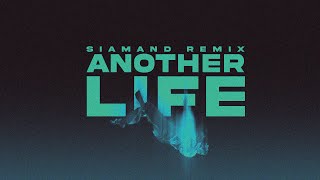 Naomi Sharon  Another Life Siamand Remix [upl. by Ridan570]