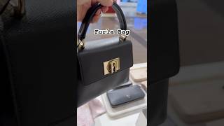 FURLA BAG [upl. by Kass]