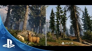 PlayStation Plus Essential  November 2024 PS [upl. by Aihsi]