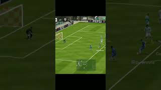 KOEN CASTEELS FC FUTBOL fcmobile fcmobile24 porteros futbol edit [upl. by Eecrad]