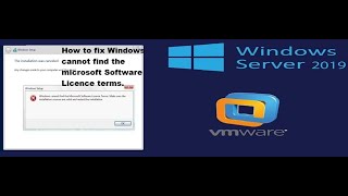 How To Install SFTP in Windows Server 2019  Easiest Way [upl. by Yeldoow]