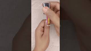 Trending nail art 2024 💅 Nailart56 [upl. by Asseralc]