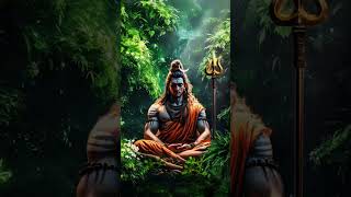 manglisongs lordshivasongs trendlordshiva short godtelugusongs godwhatsappstatus shivayyasong [upl. by Amata772]