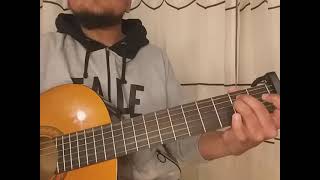 Reminiscencias  Julio Jaramillo  Cover [upl. by Nnaeel276]