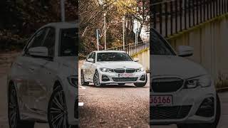 Работаем BMW 330E M SPORT в наличии [upl. by Hana744]