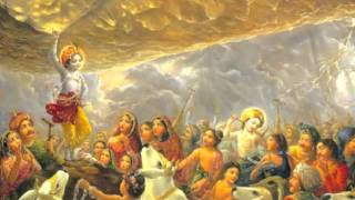 radhe radhe radhe shyam Dhun Falguni Pathak [upl. by Bettencourt]