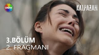 Kalpazan 3 Bölüm 2 Fragmanı [upl. by Osmen]