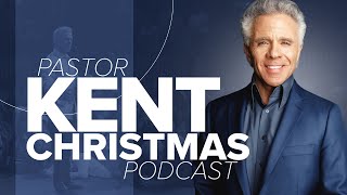 Pastor Kent Christmas  Instant In Season and Out of Season  August 7 2024 [upl. by Retep163]