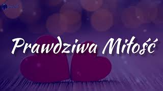 Alesko  Prawdziwa Miłość Official Music Audio [upl. by September]