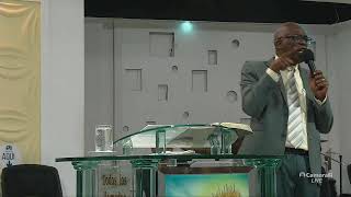 🏠🔴Servicio de Culto de Oración y Doctrina  01 jun 2023  IPUC en VIVO  Predicas Cristianas [upl. by Nosahc]