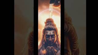 Viswanathashtakam Ganga taranga ramaneeya sivayyakarthikamasam lordshivashivay [upl. by Marika]