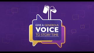 Cadburys Give A Generous Voice Caseflim  Innovative Use of Digital Media in Publishing [upl. by Oderf]