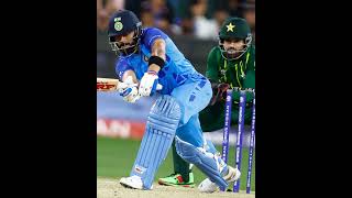 AB De Villiers ne Virat Kohli par kiya kaha youtubeshorts trending cricket viratkohli shorts [upl. by Esilec]