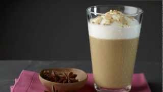 Nespresso presents Ultimate Coffee Creations [upl. by Aney]