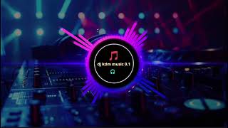 Pichali Mazi Bangadi Dj Song  Bai G Pichali Mazi Bangadi Song  Marathi dj song [upl. by Leonsis]