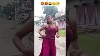 Yahi wali lunga yahi wali lunga I love you comedyfilms comedy [upl. by Aniela730]