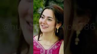 \\hania amir \\haniaamir fahad mustafa \\wahaj ali and hania amir \\hania amir and farhan saeed [upl. by Hattie]