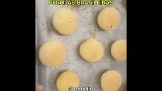 Brasil com s PT32 memes humor brasil shorts [upl. by Sapowith158]