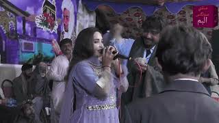 Thi Wayo Done Sindhi Songs 2024 Mehfil bBest Sindhi Songs [upl. by Reham165]