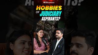 Hobbies Every Judiciary Aspirant Should Develop [upl. by Ynatirb]