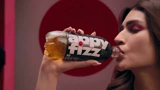 Fizz up the party with the New Appy Fizz Marathi [upl. by Ethbun]