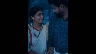 Karineela Kannulla Penne Malayalam Song Whatsapp Status Joseph Movie  Joju George  Neeraj Rajeev [upl. by Carbrey427]