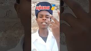 ujana♥️ comedy peter funny makemefamous comedyfilms [upl. by Giacomo945]