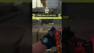 Watch Till the End to see how I Died callofduty warzone loganpaul daily youtubeshorts [upl. by Anayek]